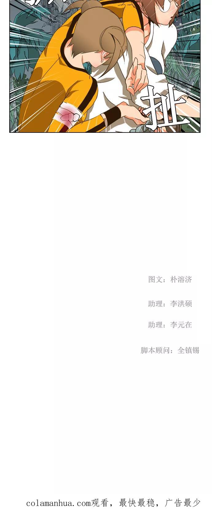 30.jpg