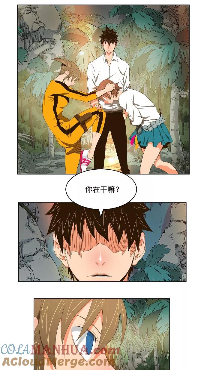 5.jpg