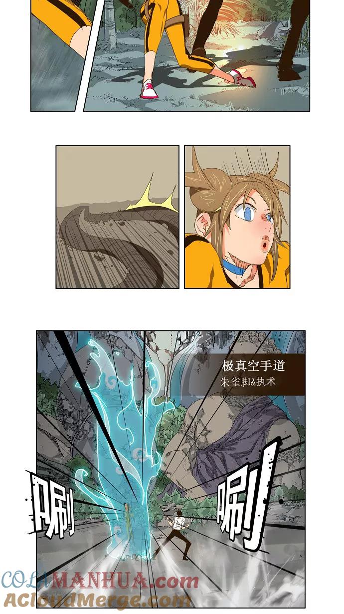 25.jpg