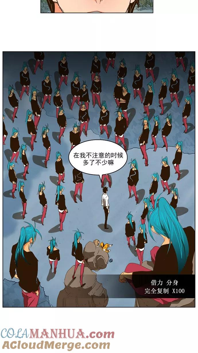 39.jpg