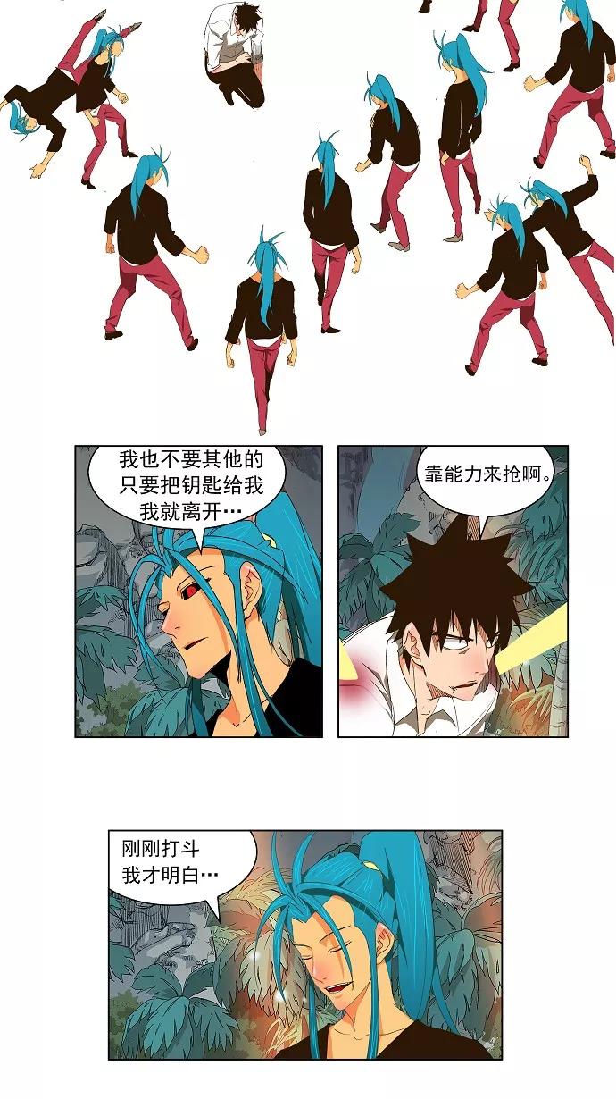 20.jpg