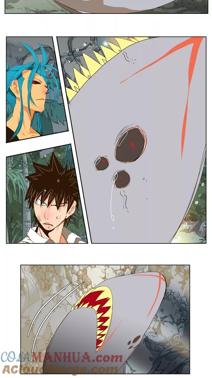 35.jpg