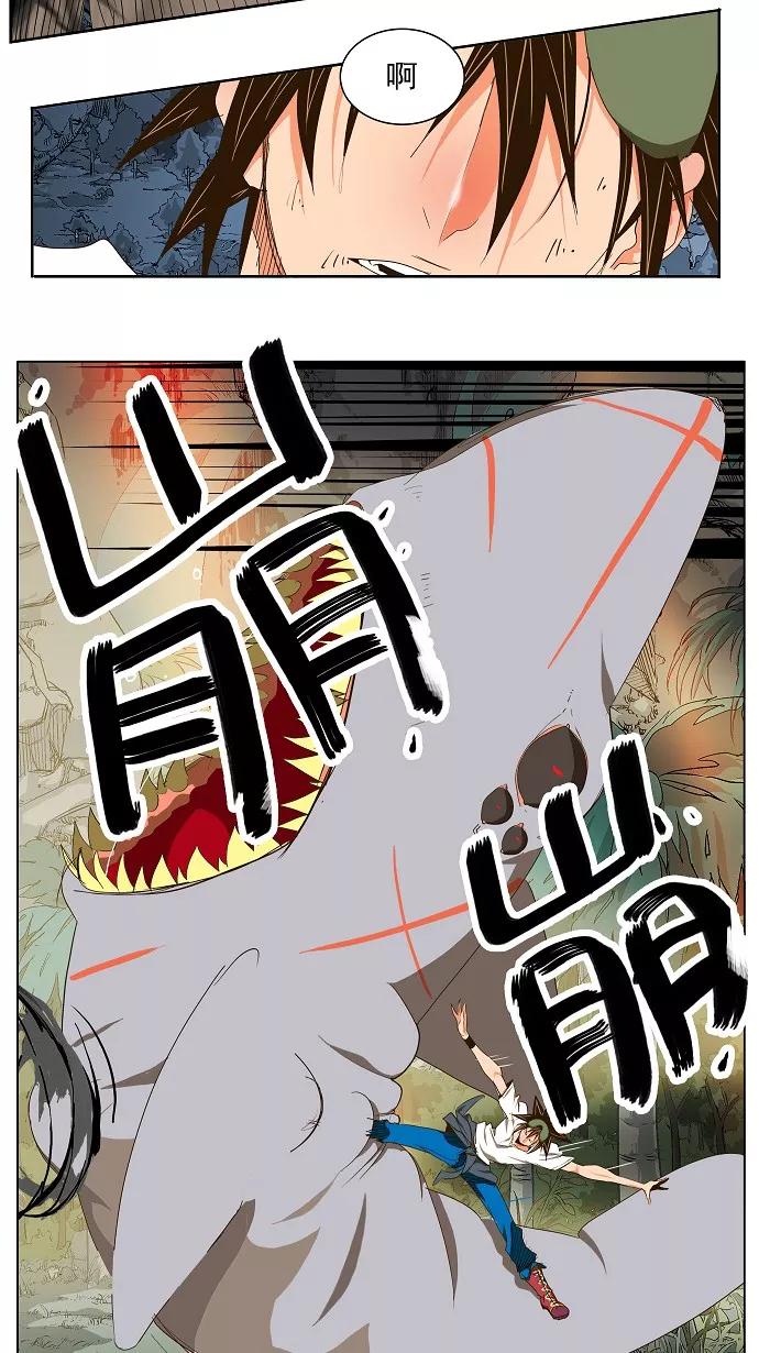 34.jpg
