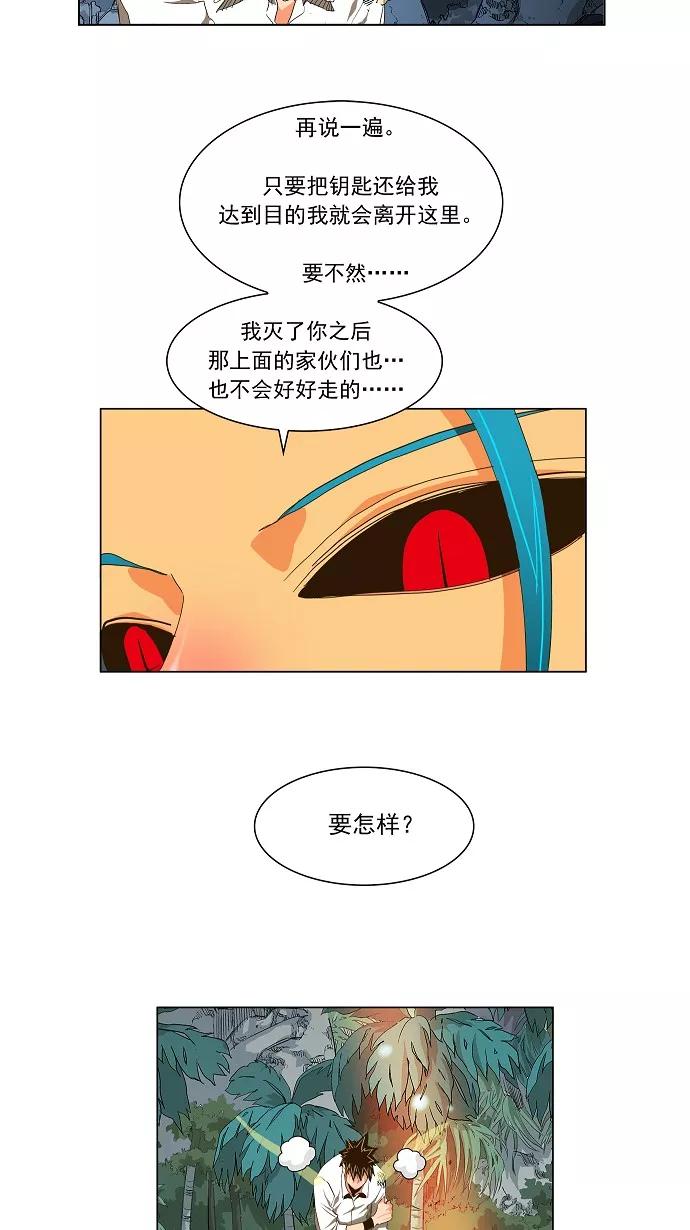 22.jpg