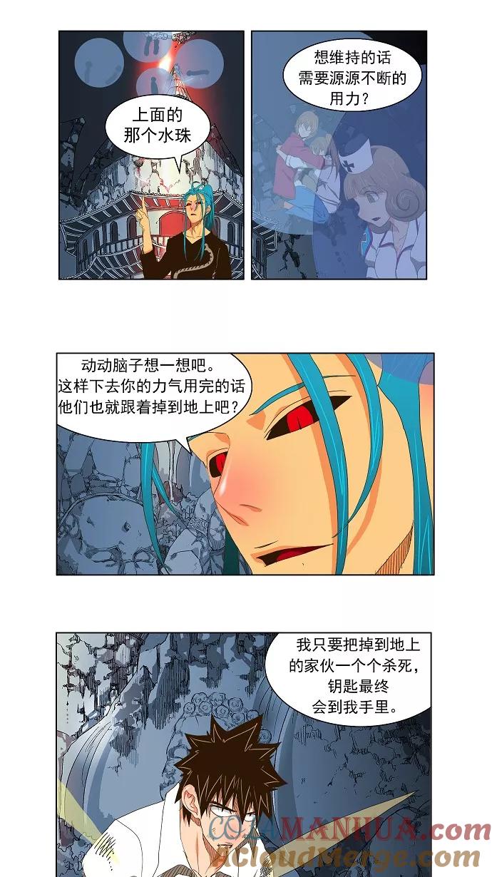 21.jpg