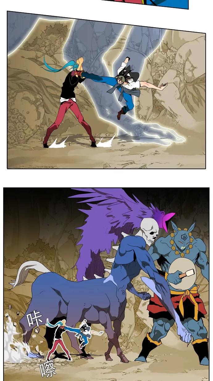 20.jpg