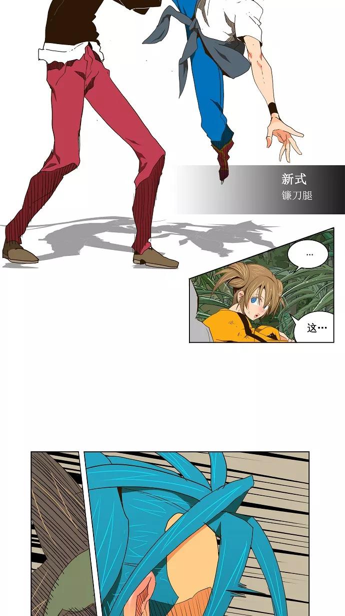 22.jpg