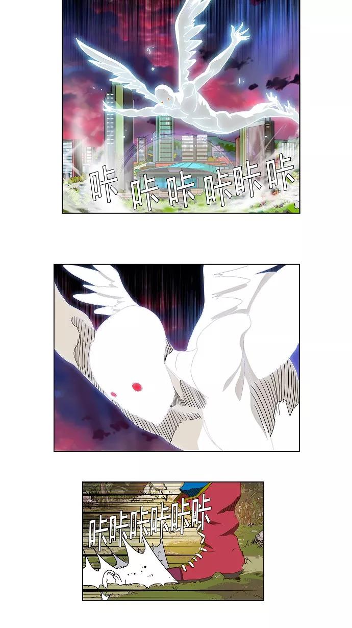 26.jpg