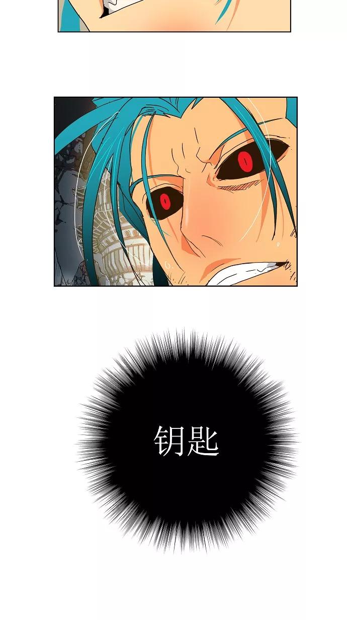 34.jpg