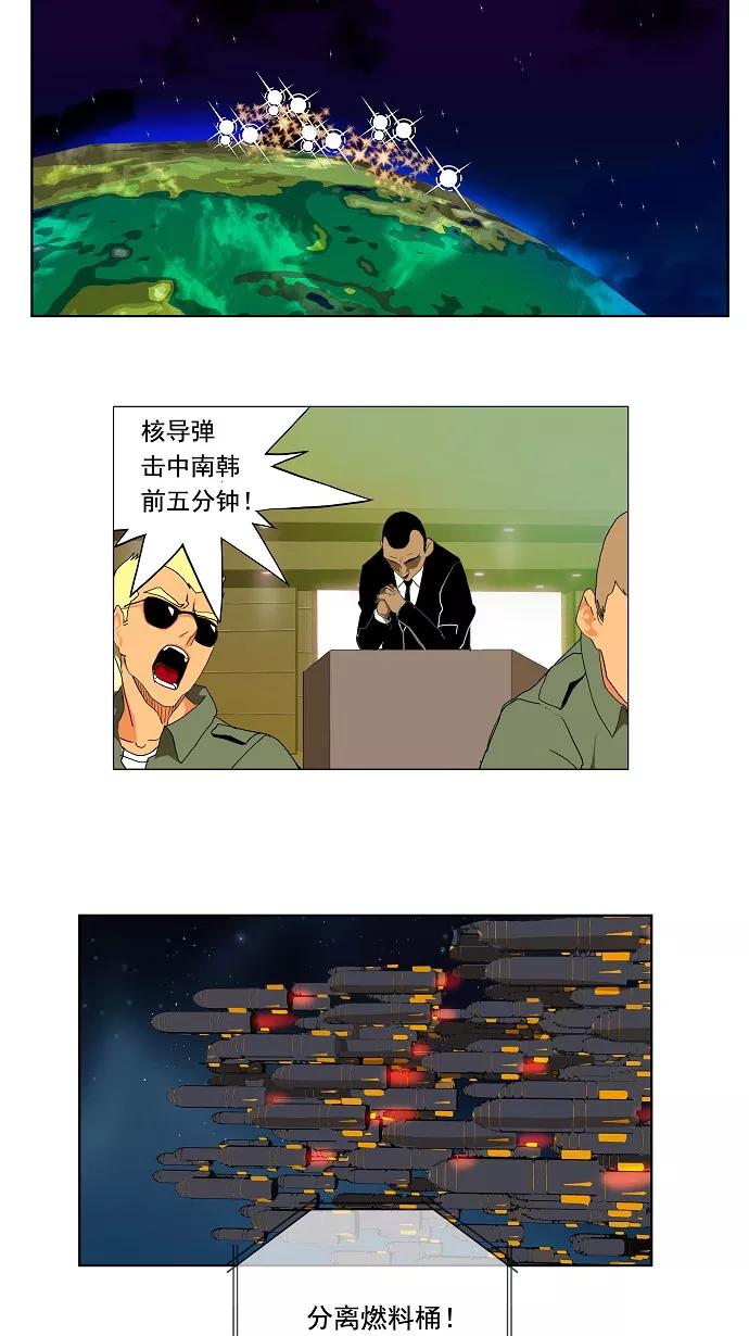 30.jpg