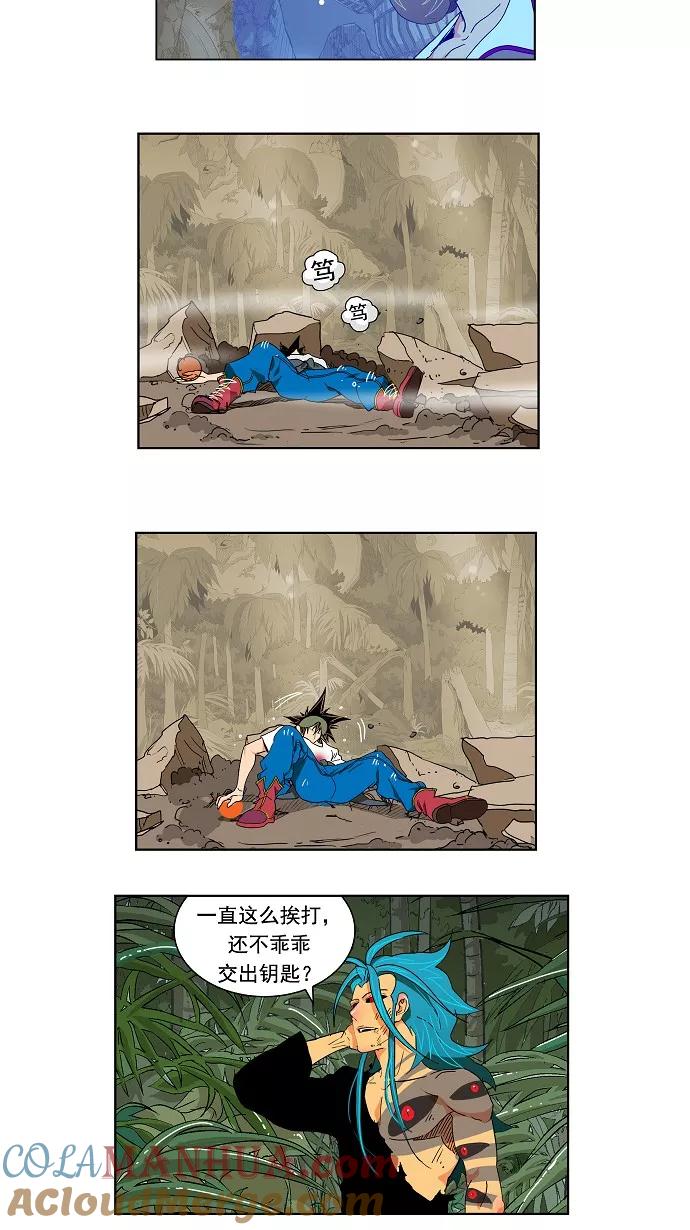 28.jpg