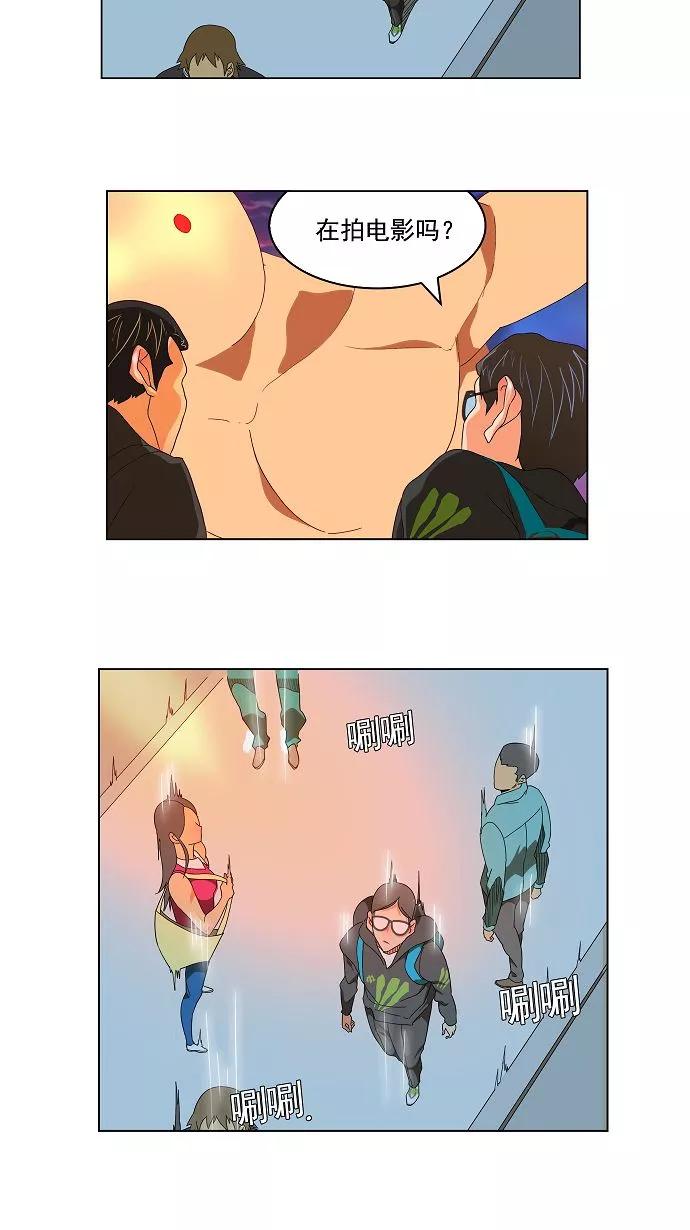 40.jpg