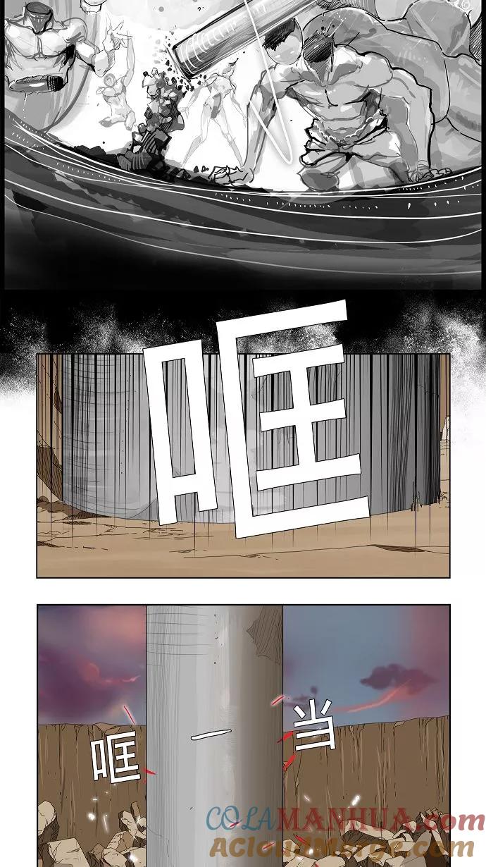 40.jpg