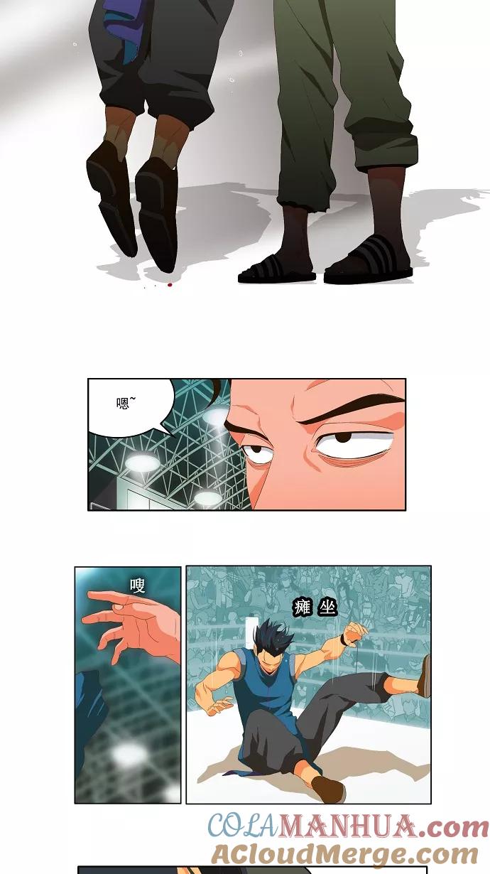 13.jpg