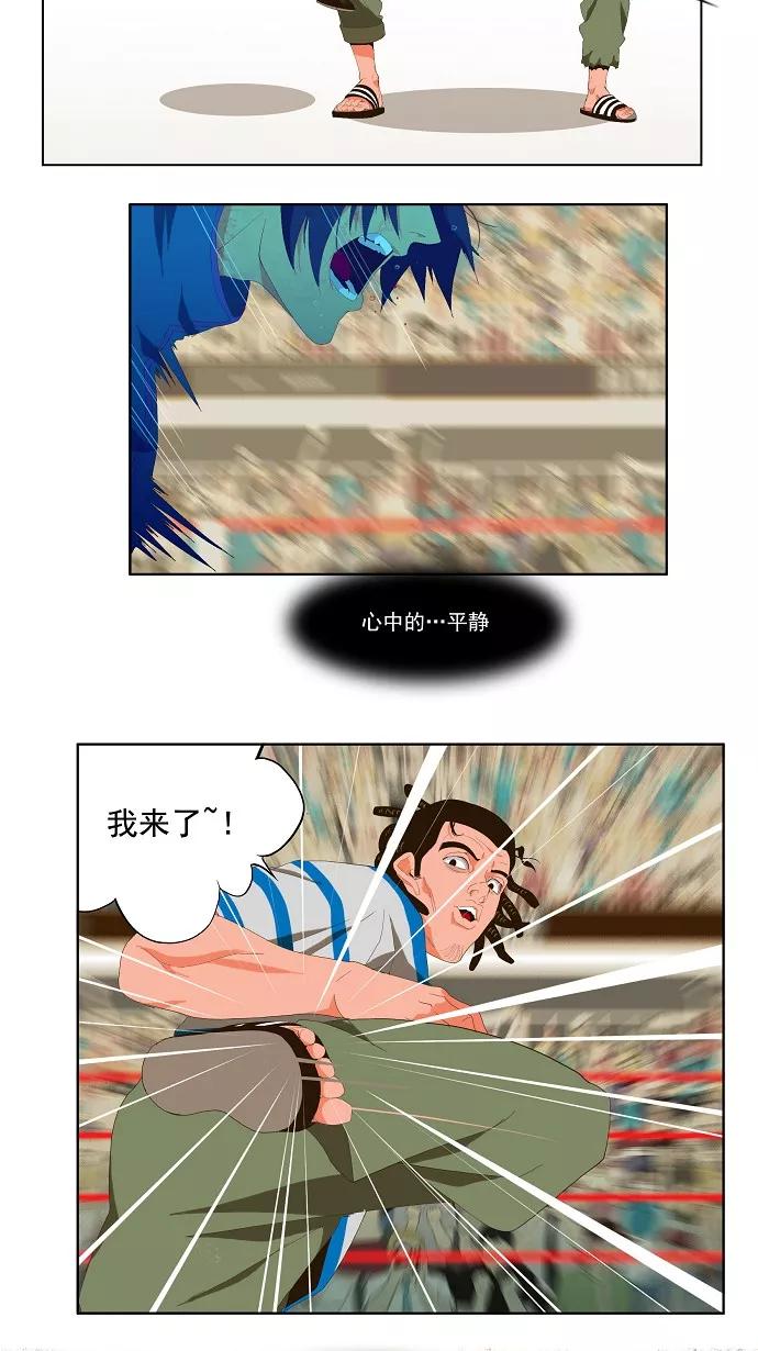 20.jpg