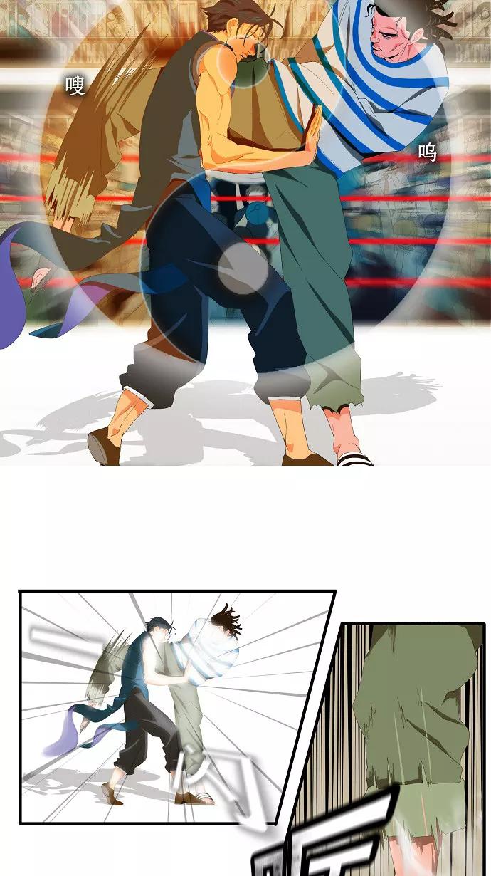 22.jpg