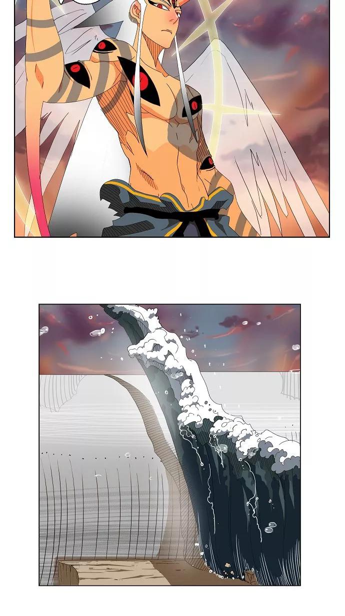24.jpg