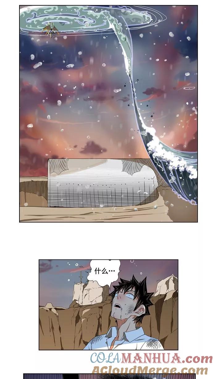25.jpg