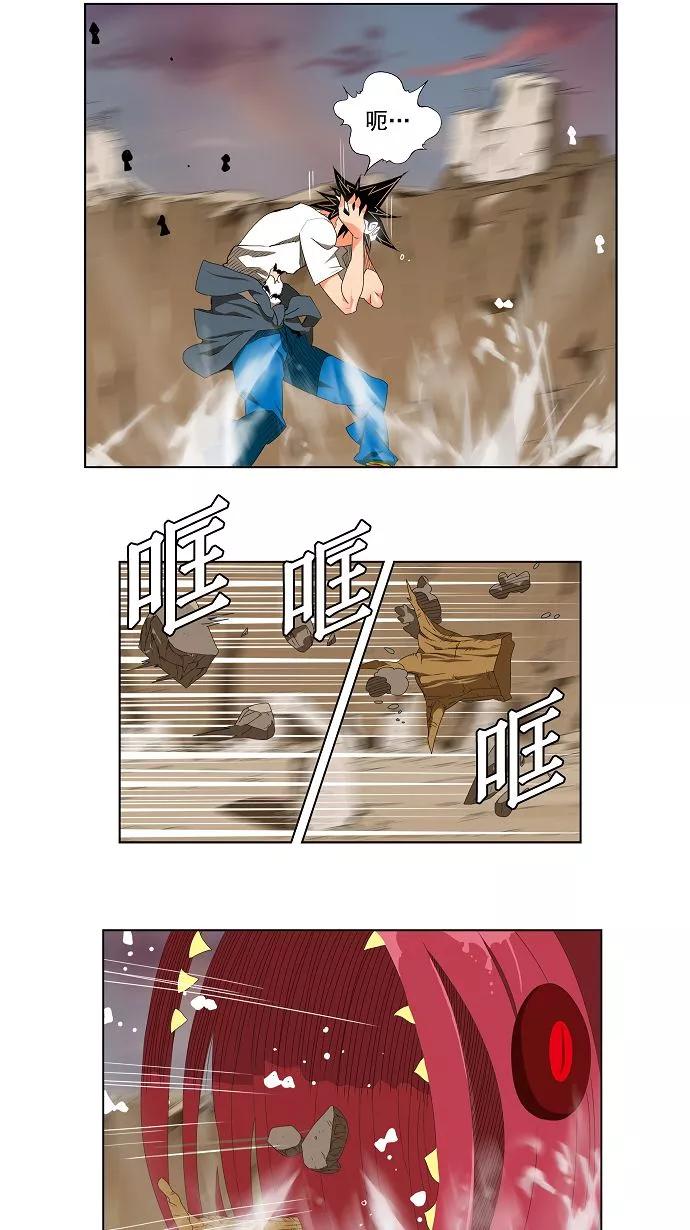 26.jpg