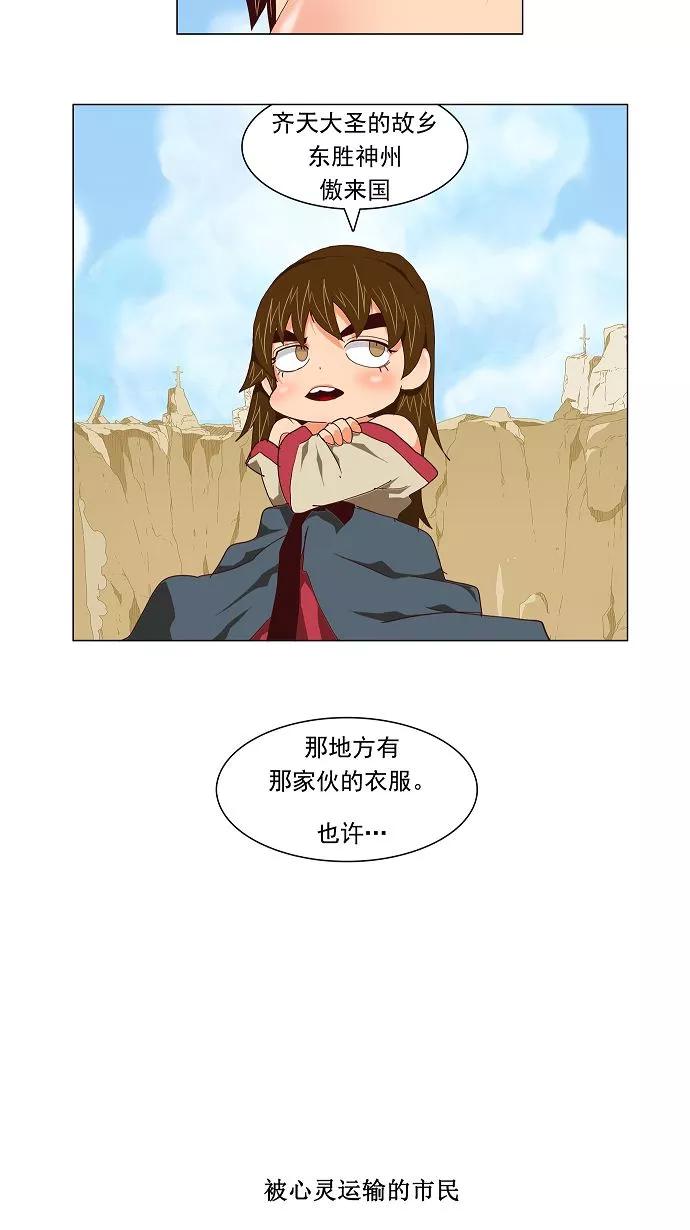 20.jpg
