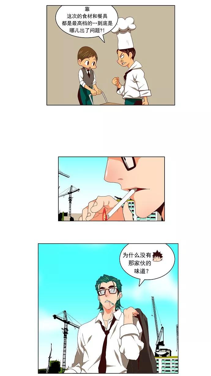 22.jpg