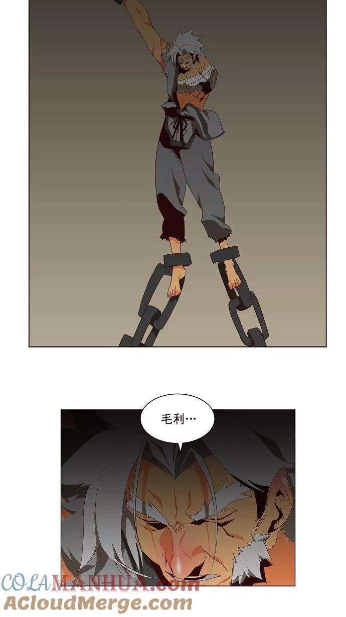 33.jpg