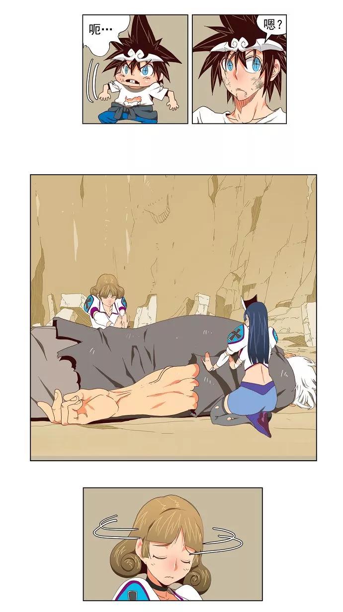 8.jpg
