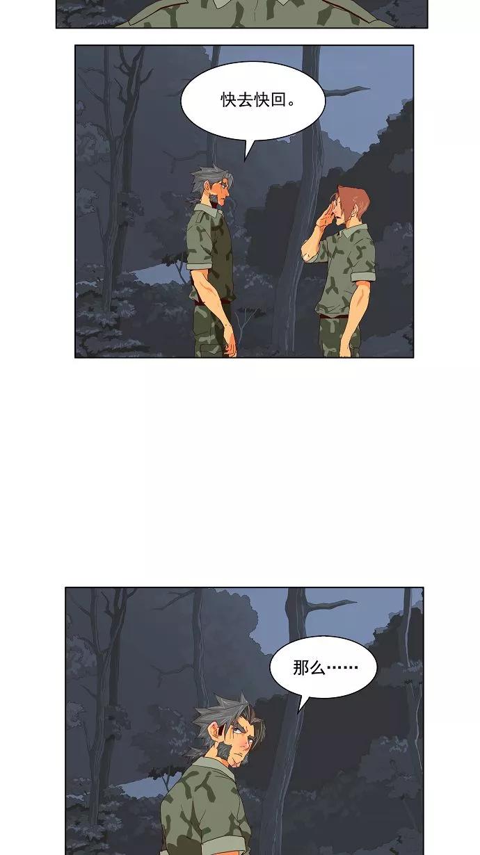 41.jpg