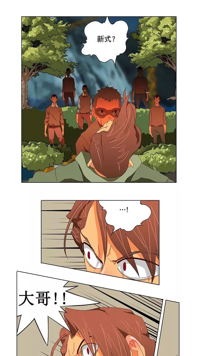 27.jpg
