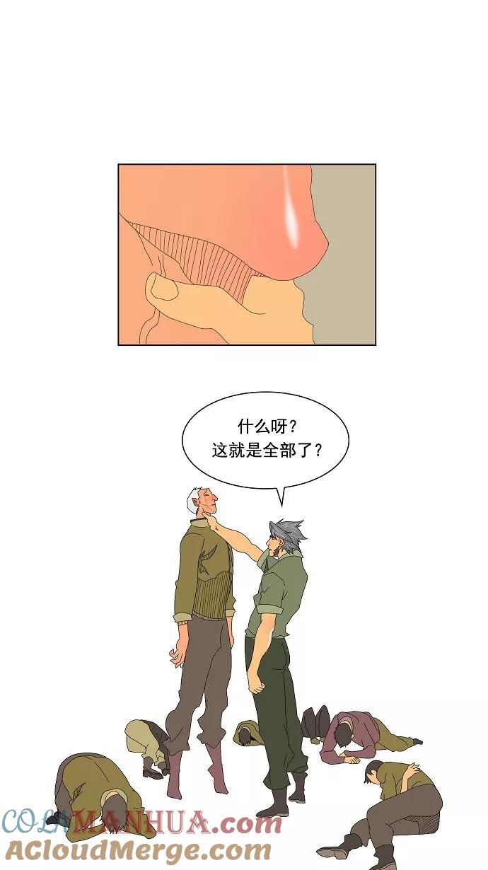 34.jpg