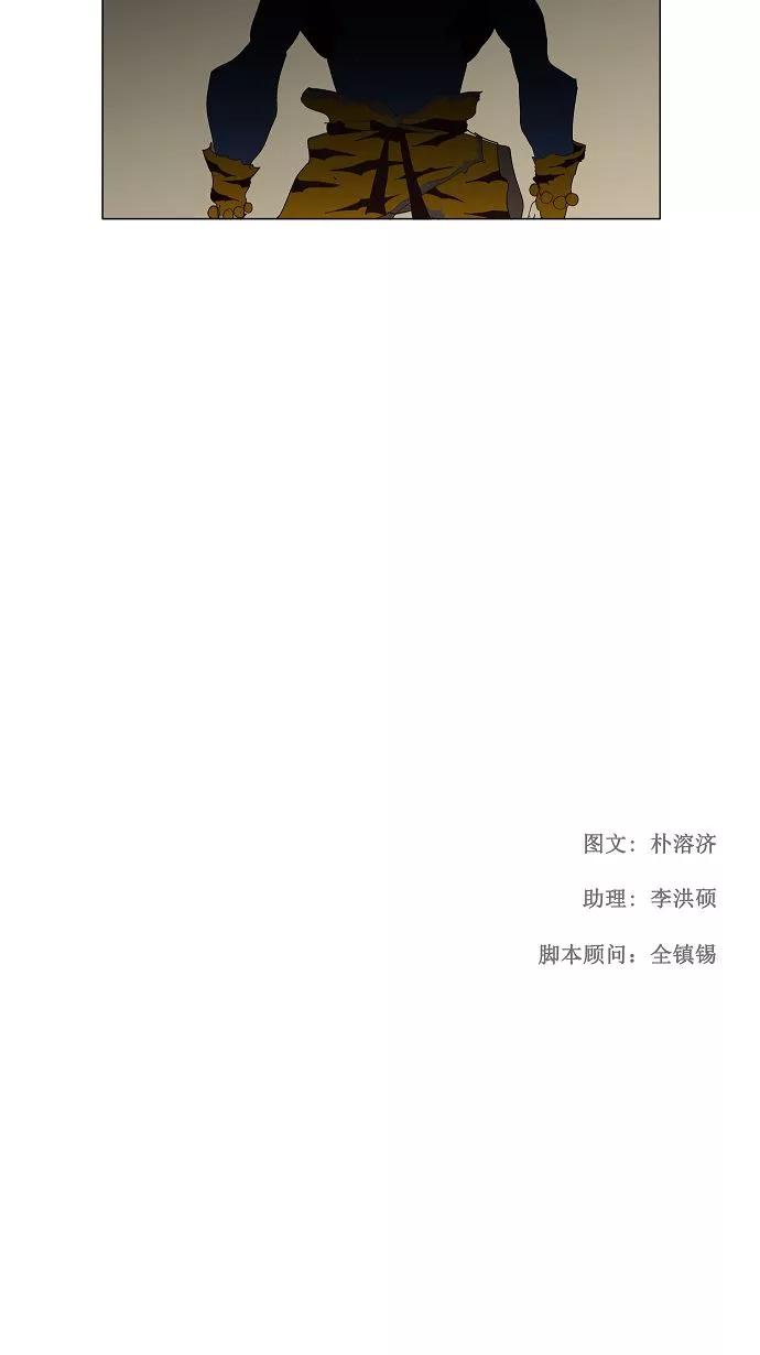 44.jpg
