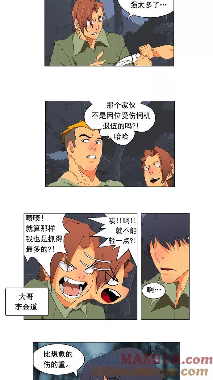 22.jpg
