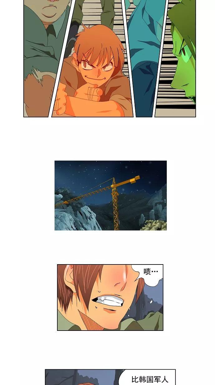 21.jpg