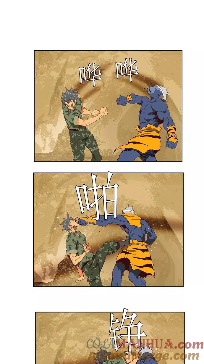 31.jpg
