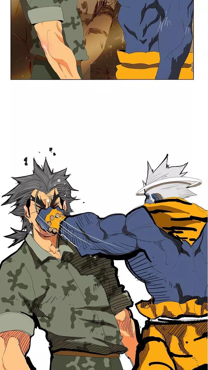 24.jpg