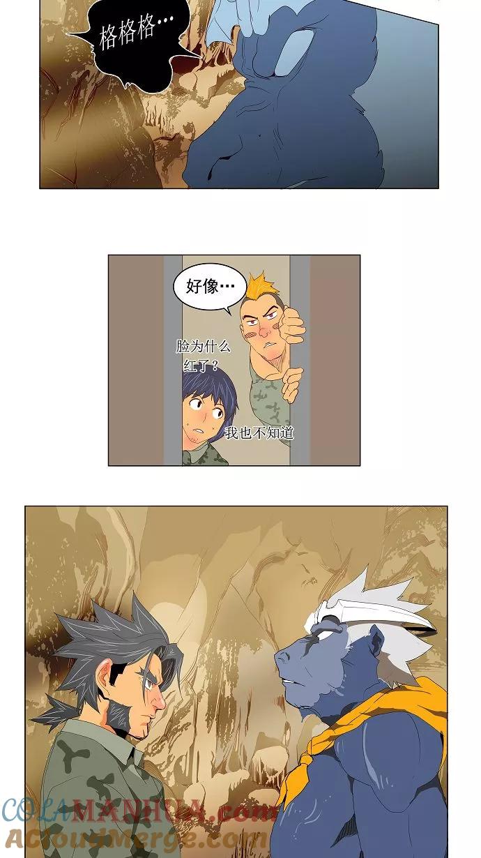 23.jpg