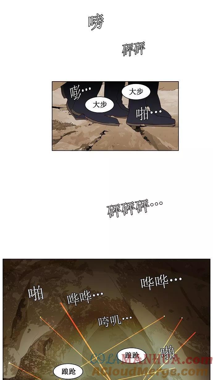 33.jpg