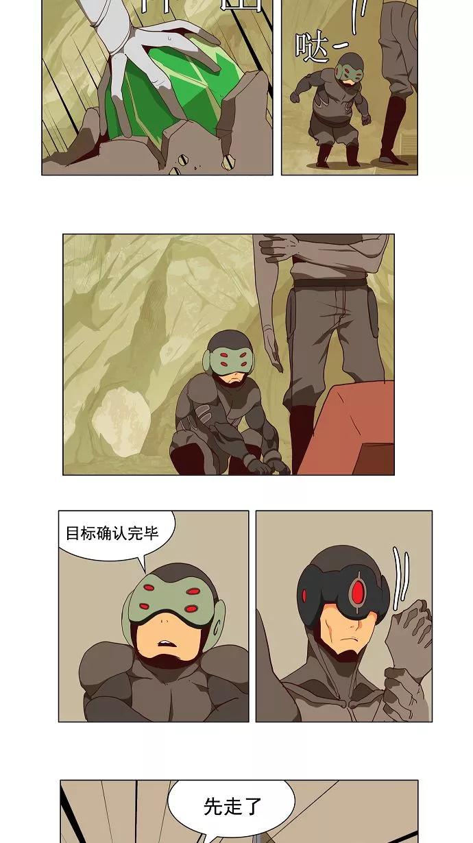 26.jpg