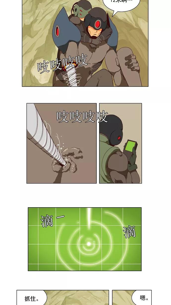 24.jpg