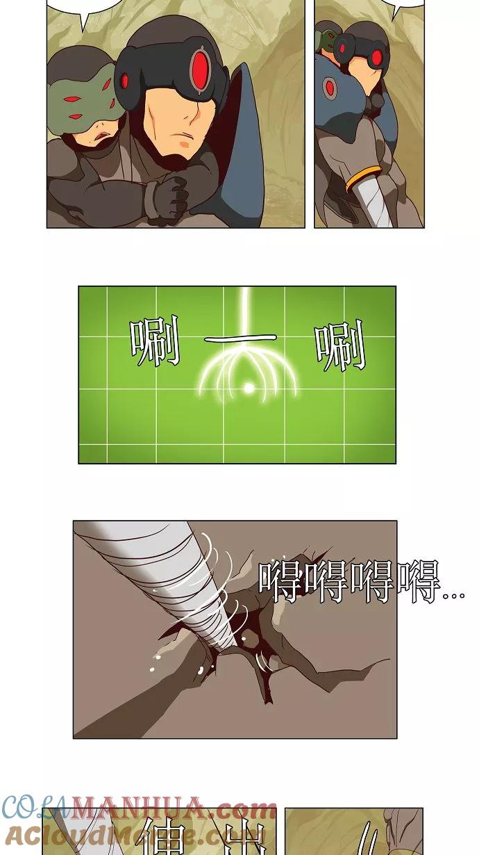 25.jpg