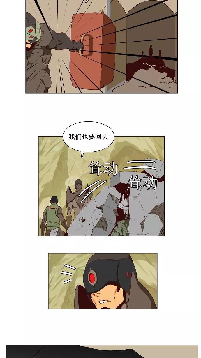 27.jpg
