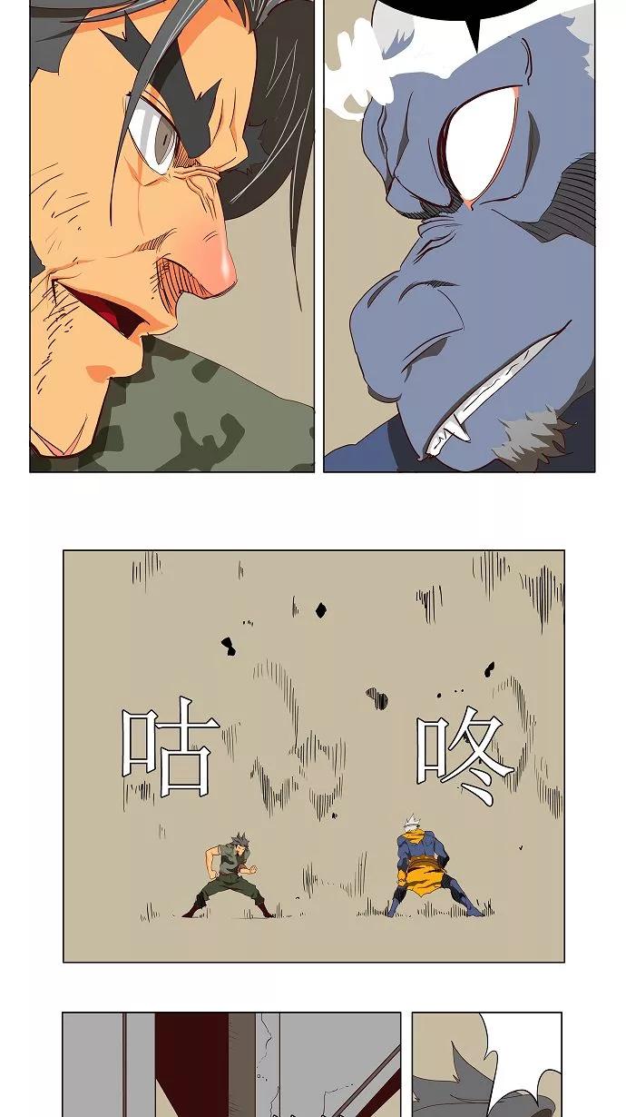 18.jpg
