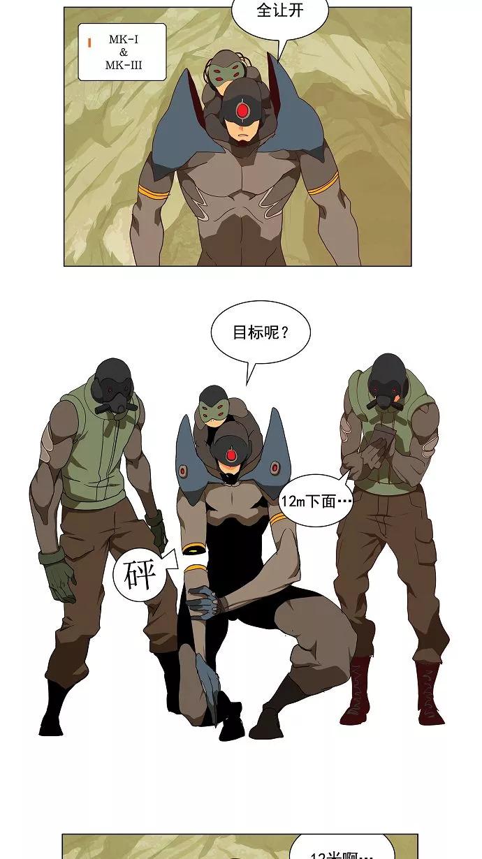 23.jpg