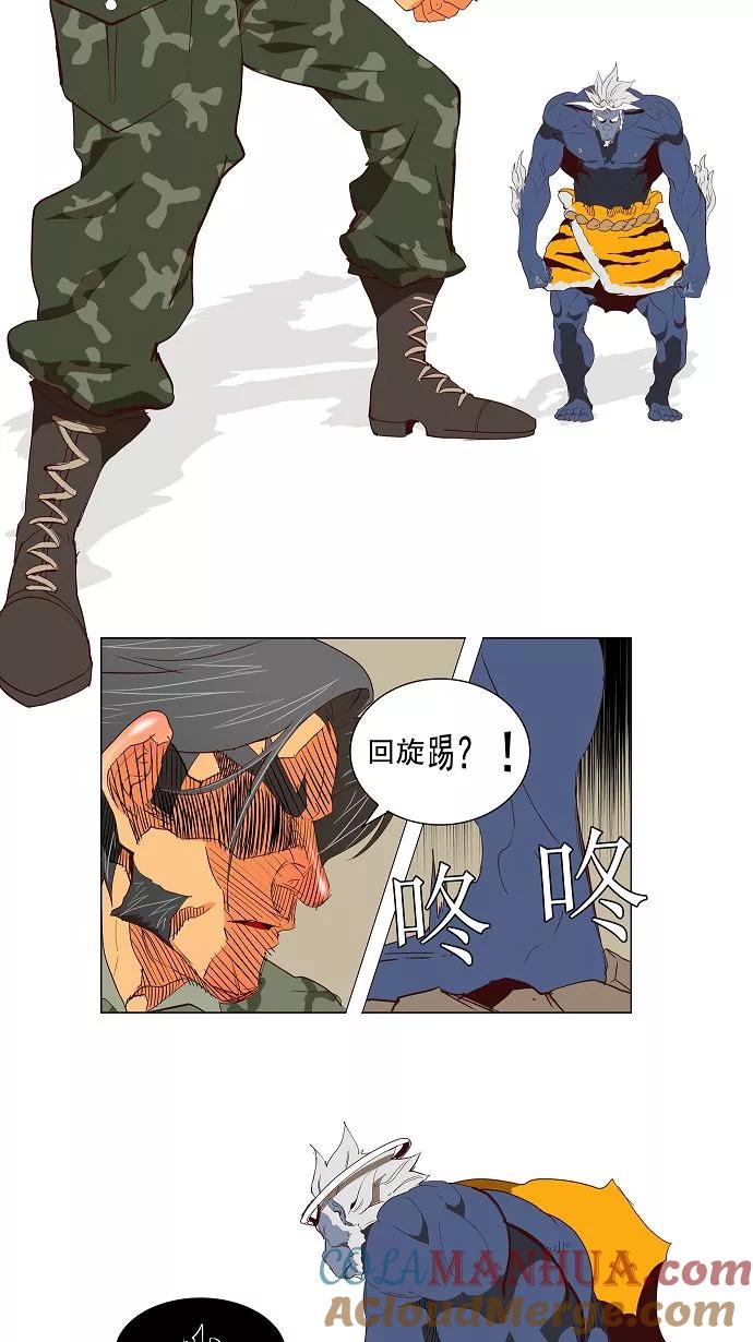 16.jpg