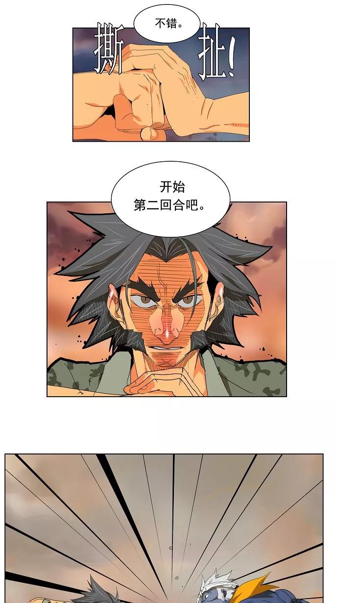 22.jpg