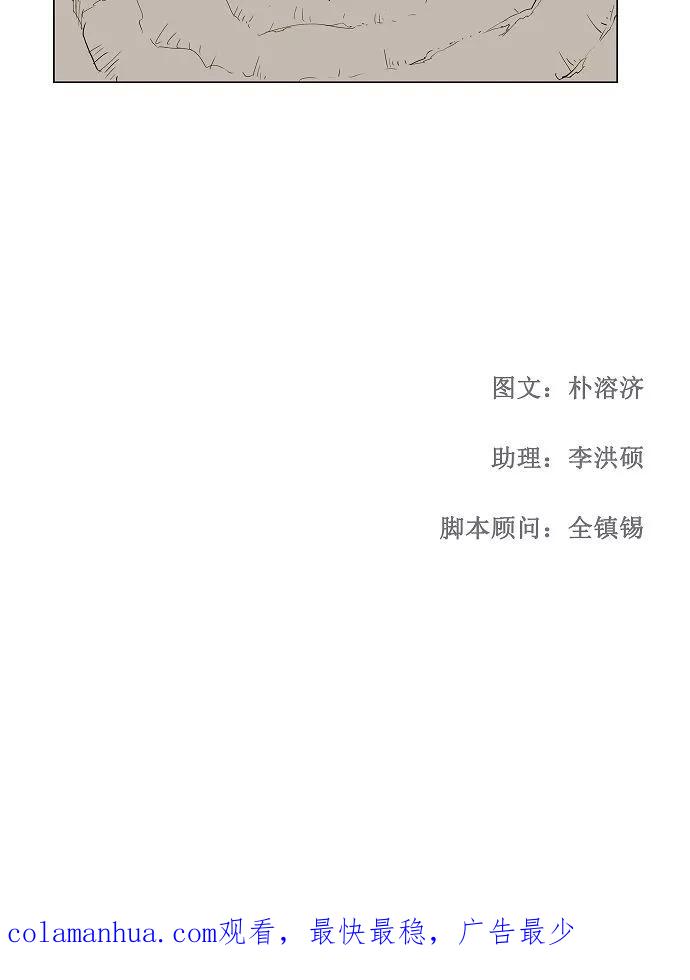89.jpg