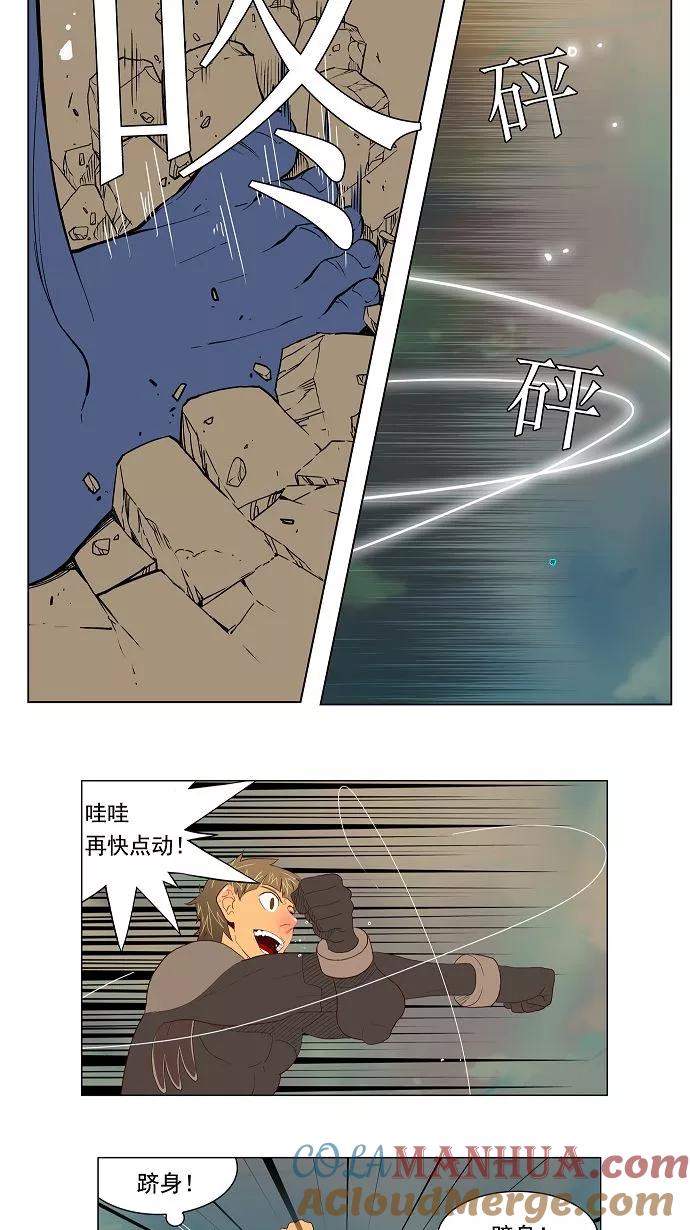 37.jpg