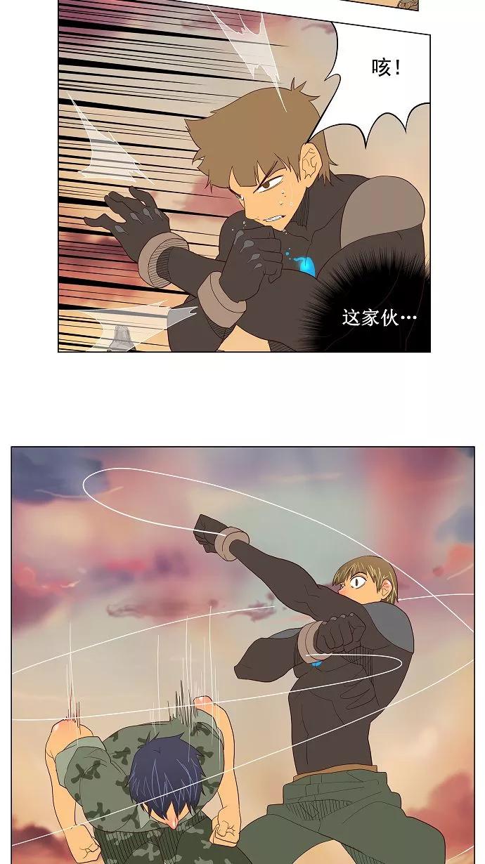 42.jpg