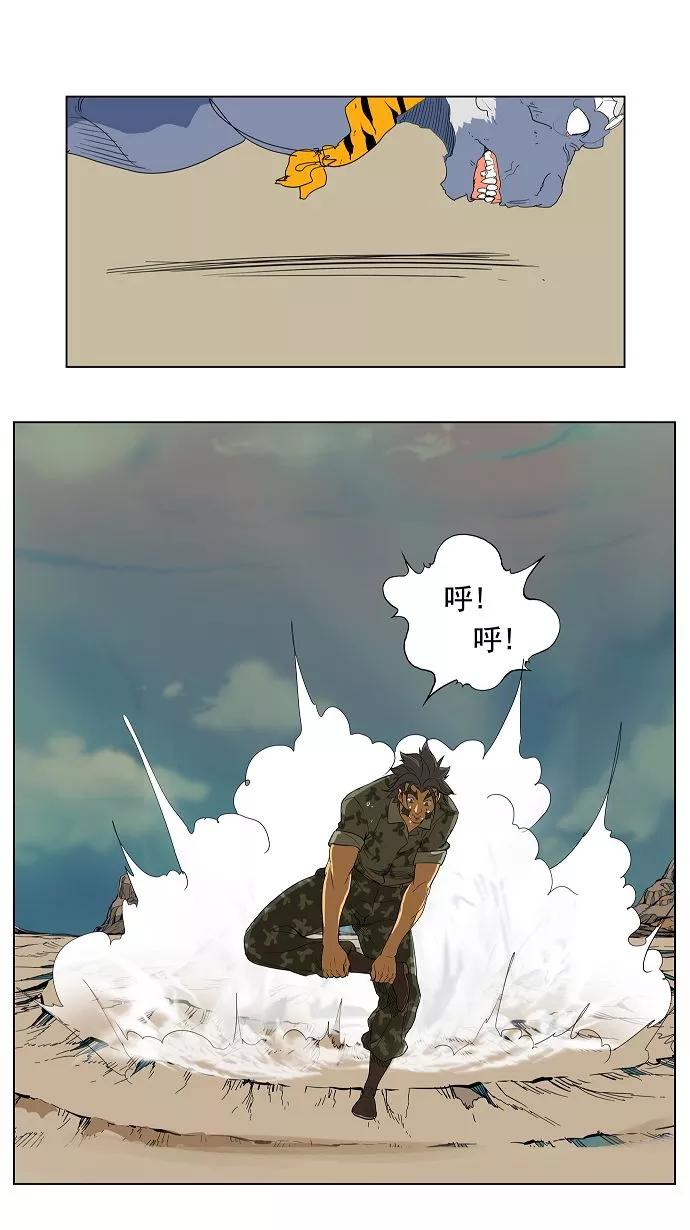 65.jpg