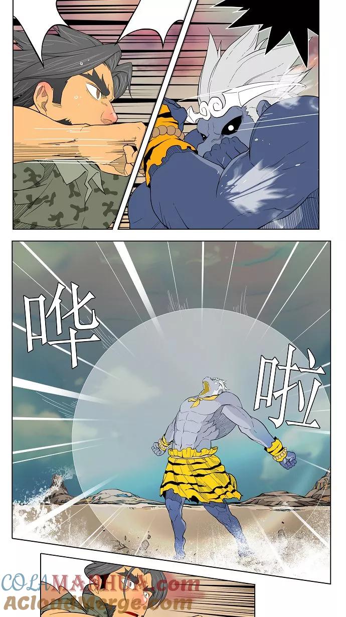 28.jpg